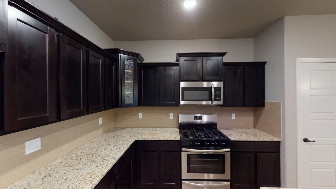 3461 Dana GreyUnit B #1 - Photo 2 of 23