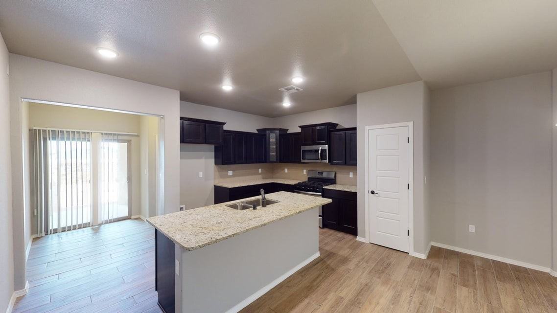 3461 Dana GreyUnit B #1 - Photo 4 of 23