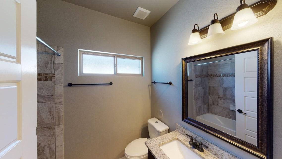 3461 Dana GreyUnit B #1 - Photo 5 of 23