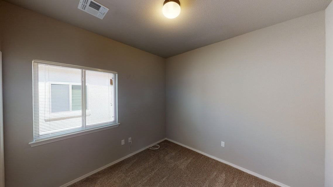 3461 Dana GreyUnit B #1 - Photo 6 of 23