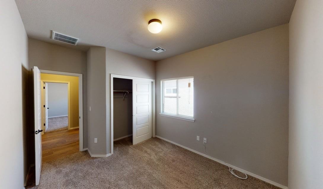 3461 Dana GreyUnit B #1 - Photo 7 of 23