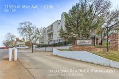 11520 N May Ave #C208 - Photo 1 of 1