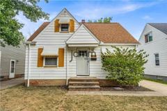 18713 Waterbury Ave - Photo 1 of 1