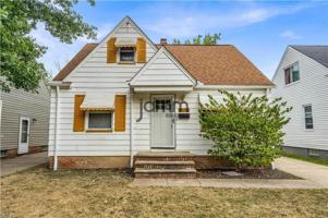 featured image of 18713 Waterbury Ave