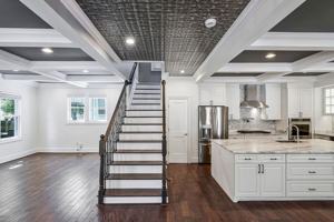 featured image of 1202 Decatur St Nw