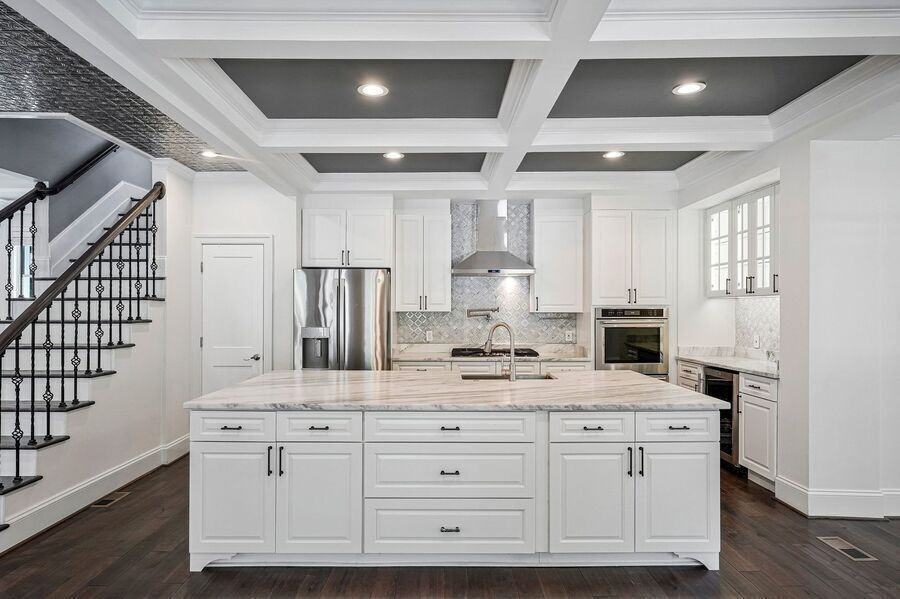 1202 Decatur St Nw - Photo 3 of 50
