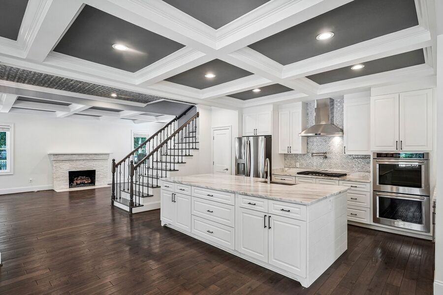 1202 Decatur St Nw - Photo 5 of 50