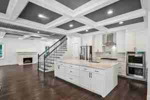 featured image of 1202 Decatur St Nw