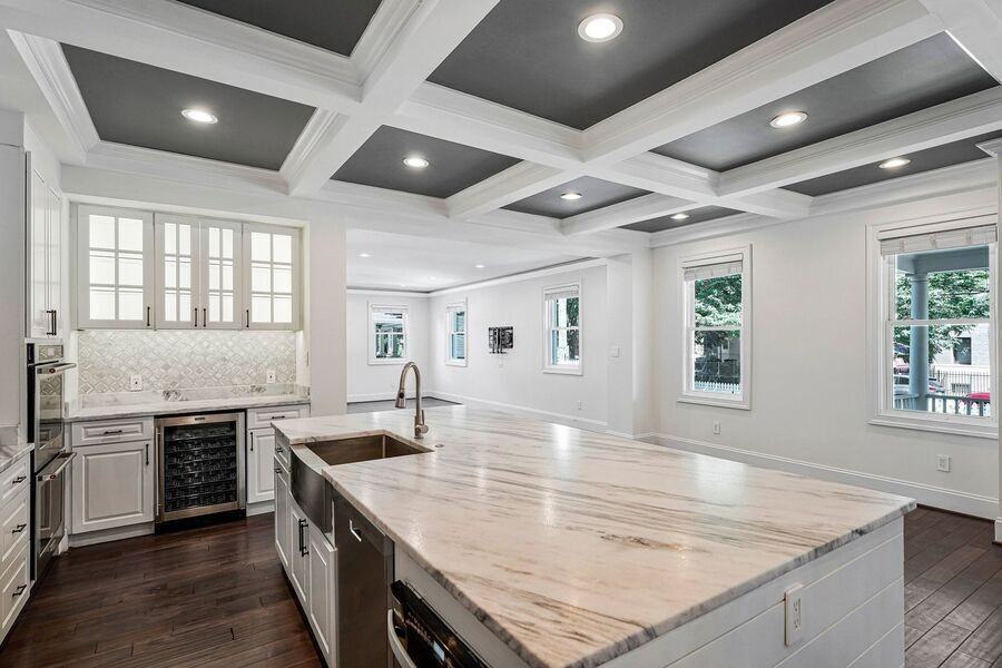 1202 Decatur St Nw - Photo 6 of 50