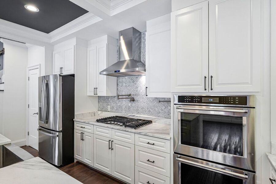 1202 Decatur St Nw - Photo 7 of 50