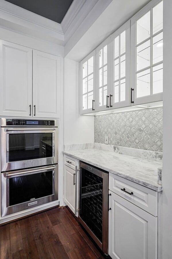 1202 Decatur St Nw - Photo 7 of 50