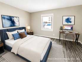 2010 Avenue S #16 - Photo 1 of 1