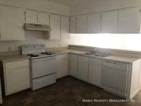 3007 W Louisiana Ave #15 - Photo 1 of 1
