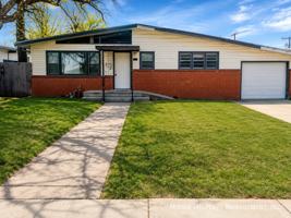 featured image of 2017 43rd St