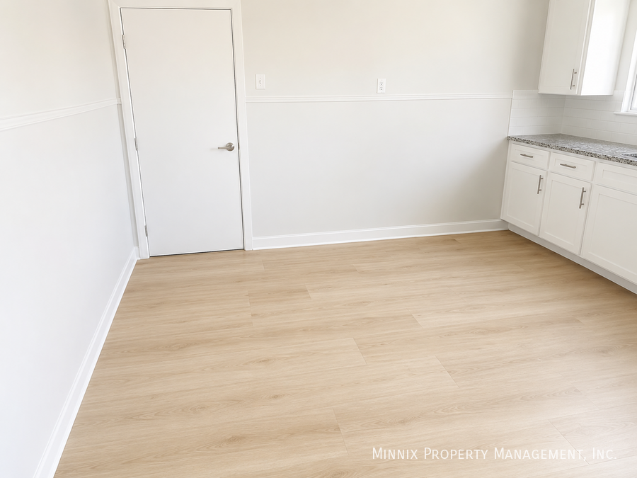 2017 43rd St - Photo 4 of 10