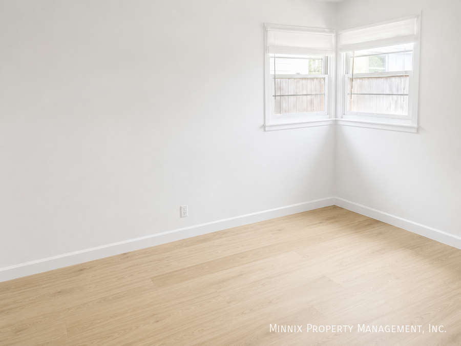 2017 43rd St - Photo 6 of 10