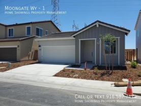 8064 Moongate Way #1 - Photo 1 of 1