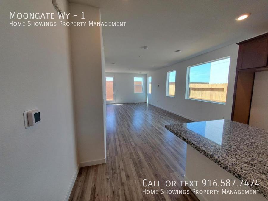 8064 Moongate Way #1 - Photo 2 of 28