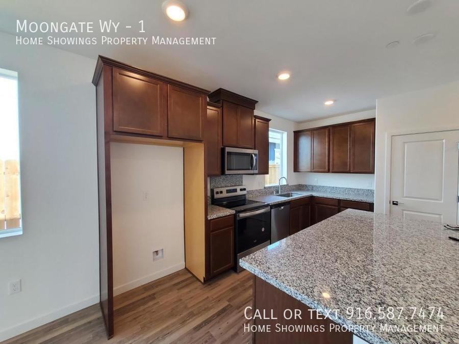 8064 Moongate Way #1 - Photo 3 of 28