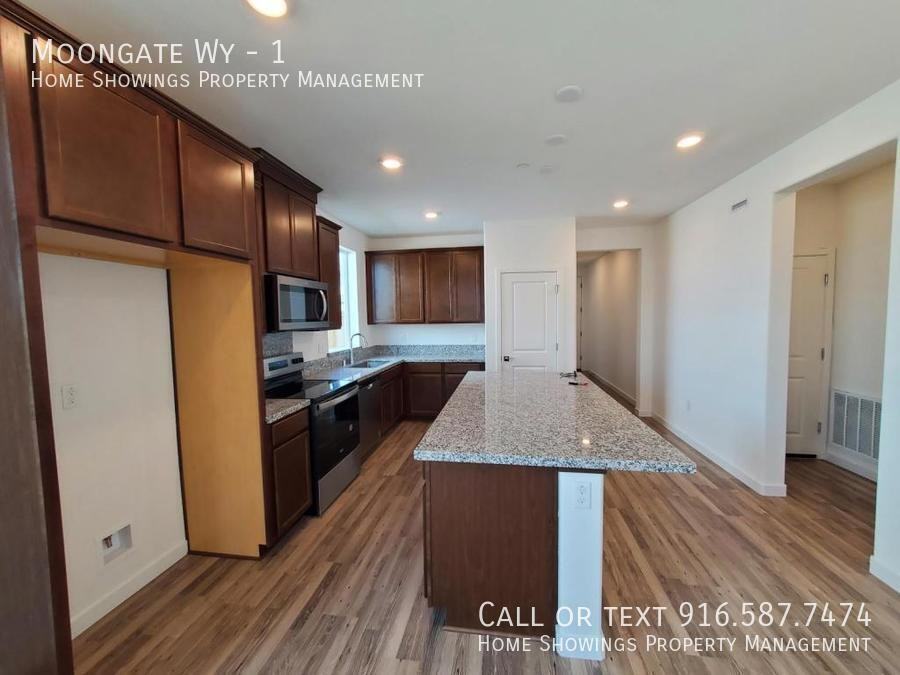 8064 Moongate Way #1 - Photo 4 of 28