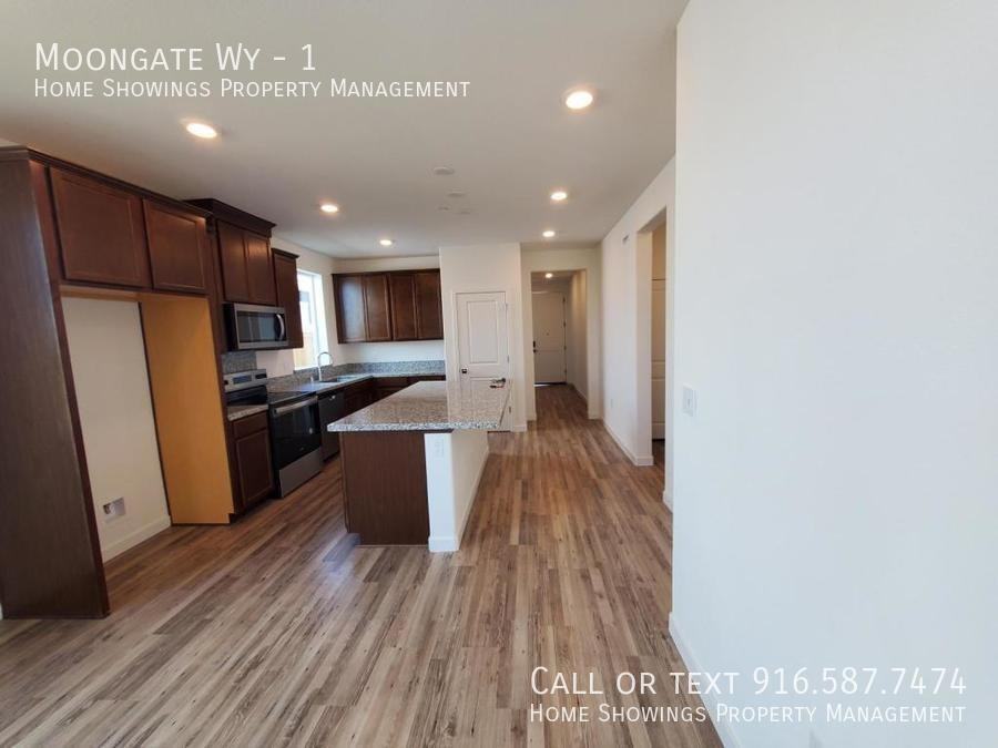 8064 Moongate Way #1 - Photo 5 of 28