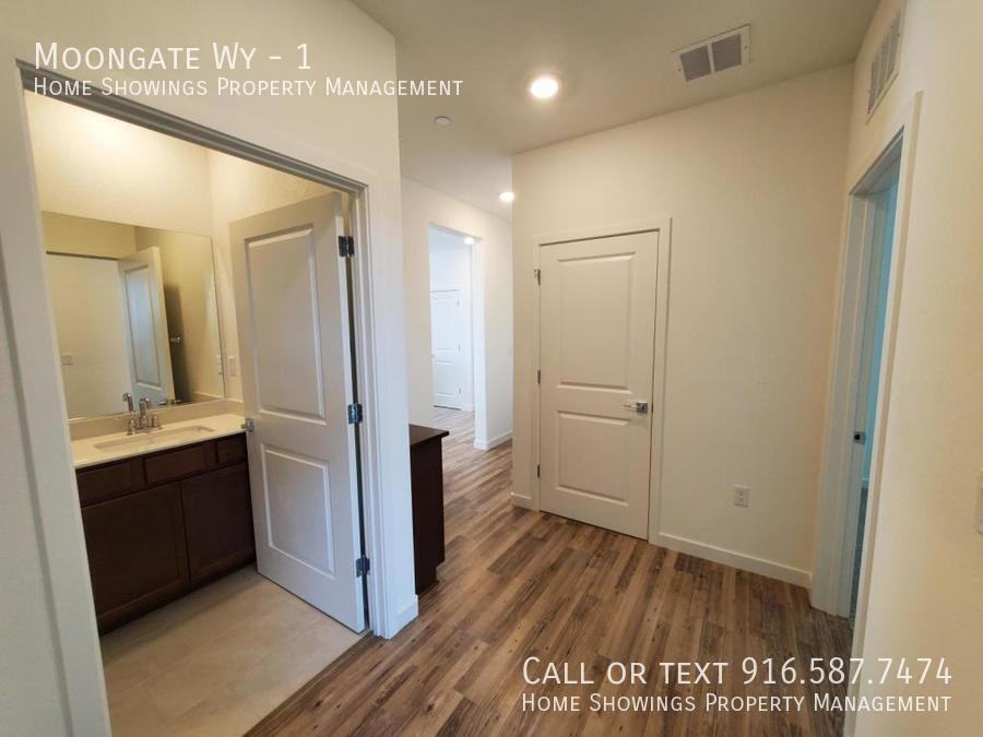 8064 Moongate Way #1 - Photo 6 of 28