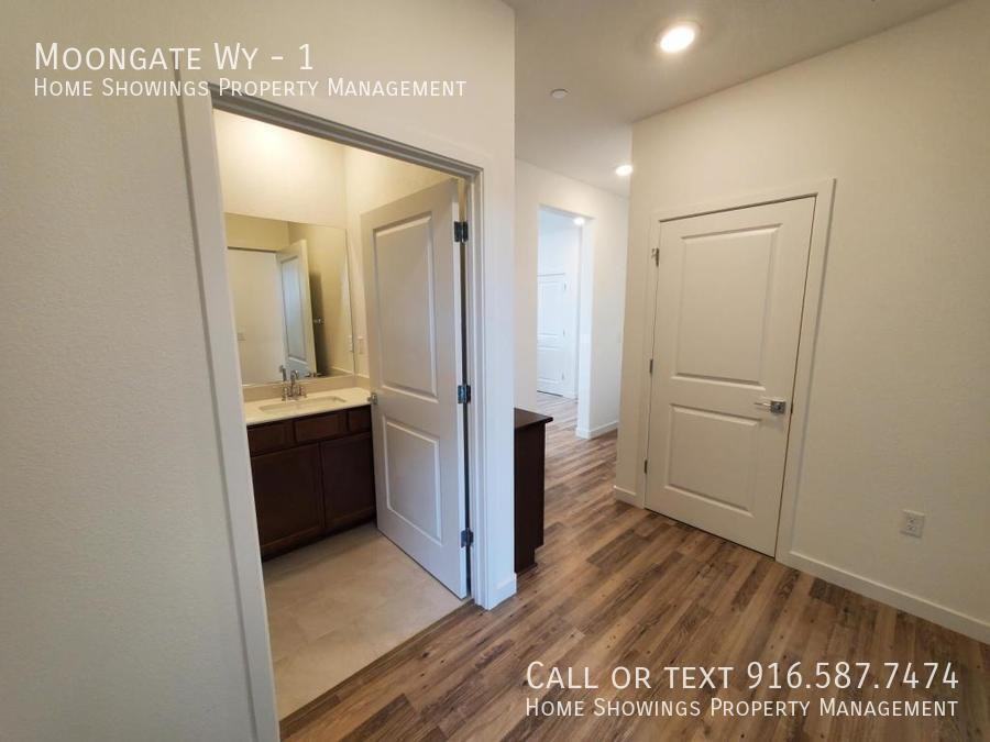 8064 Moongate Way #1 - Photo 7 of 28