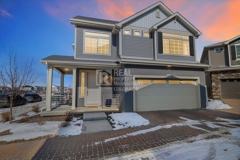 3517 Barkwood Dr - Photo 1 of 1