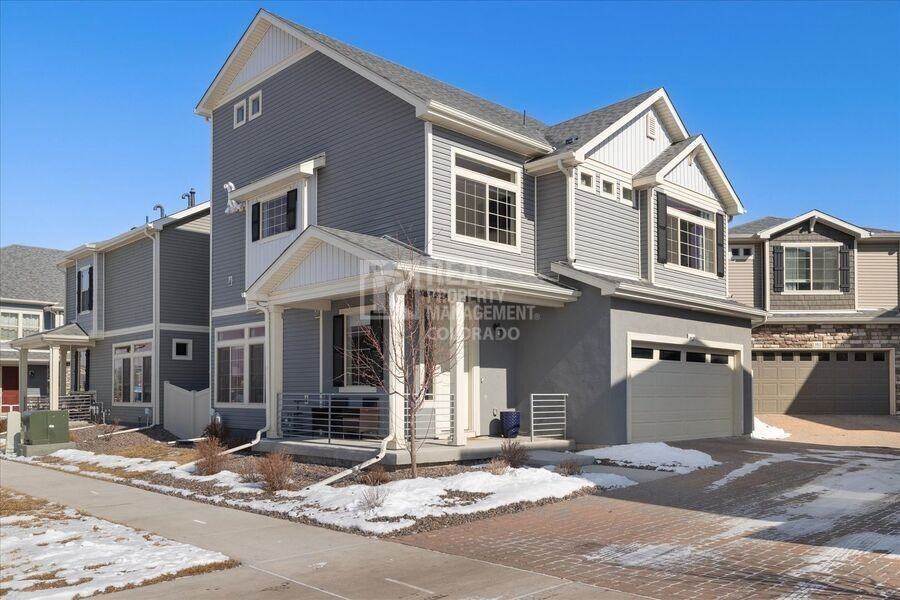 3517 Barkwood Dr - Photo 4 of 42
