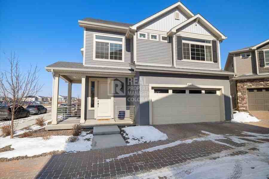 3517 Barkwood Dr - Photo 6 of 42