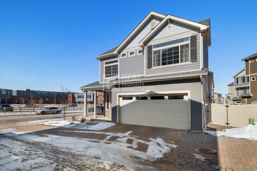 3517 Barkwood Dr - Photo 7 of 42
