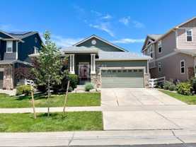 1316 S Duquesne Cir - Photo 1 of 1