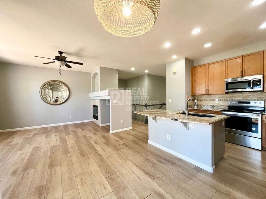 1316 S Duquesne Cir - Photo 4 of 20