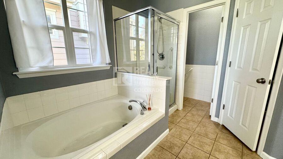 1316 S Duquesne Cir - Photo 7 of 20