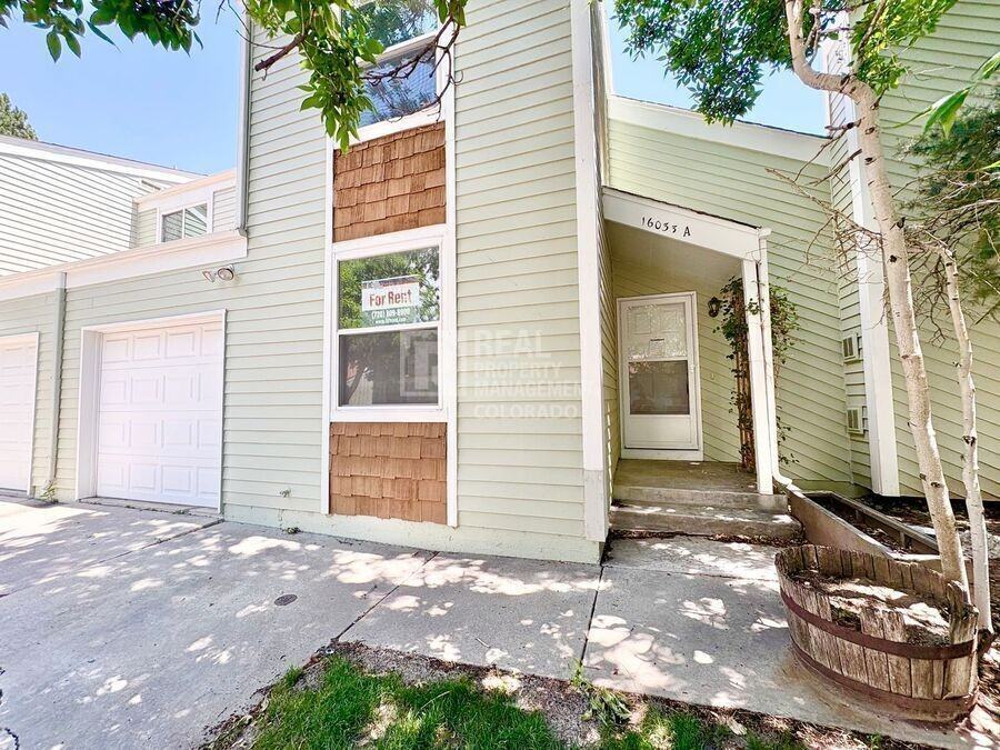 16033 E Radcliff Pl #A - Photo 2 of 18