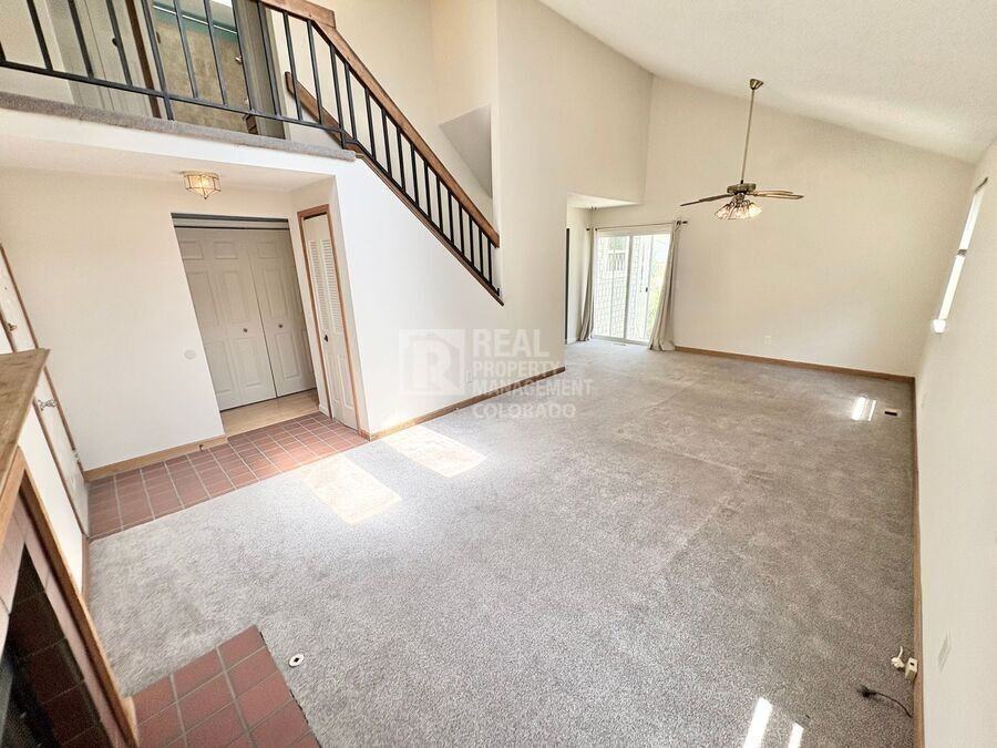 16033 E Radcliff Pl #A - Photo 3 of 18