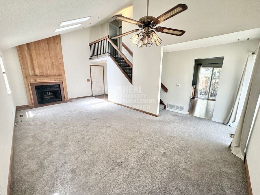 16033 E Radcliff Pl #A - Photo 4 of 18