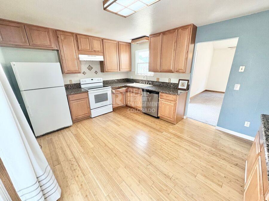 16033 E Radcliff Pl #A - Photo 6 of 18