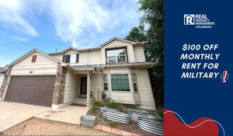 1067 Clogger Ln - Photo 1 of 1