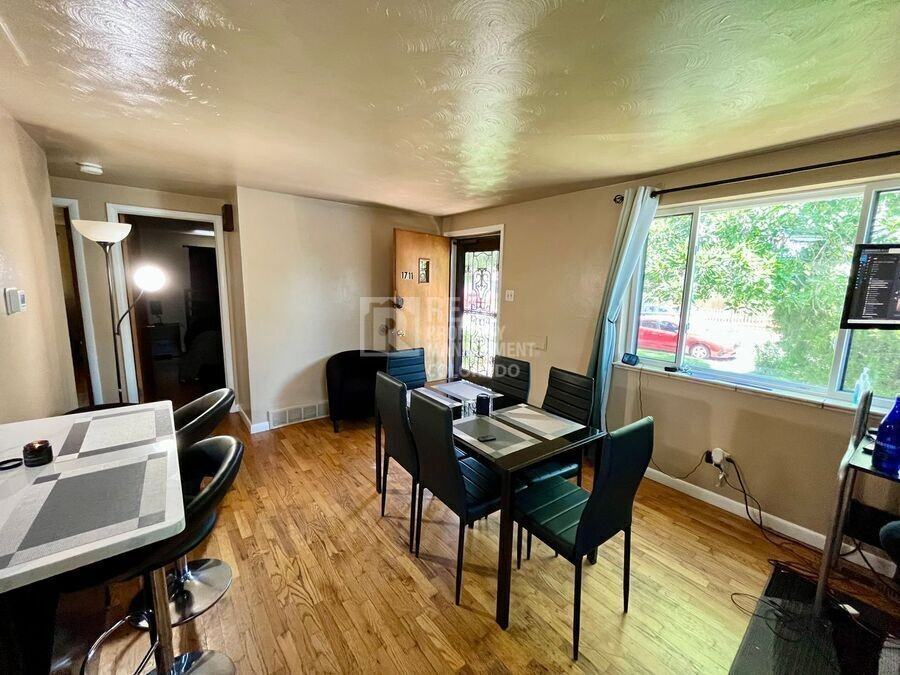 1711 Uinta St - Photo 5 of 17