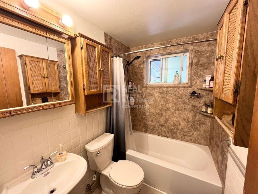 1711 Uinta St - Photo 6 of 17