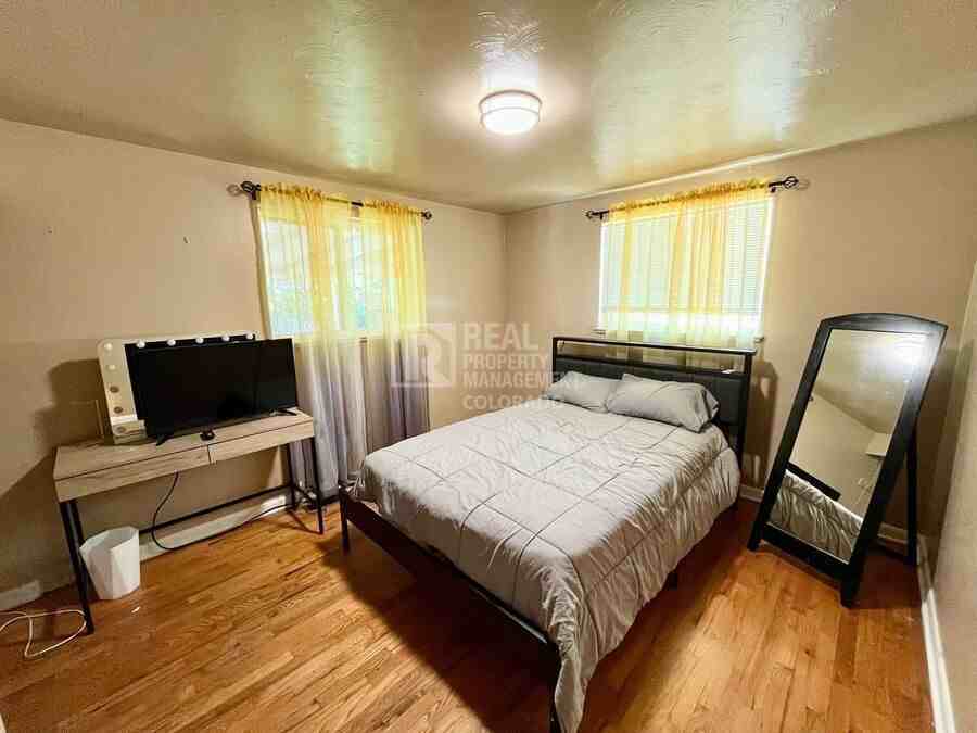 1711 Uinta St - Photo 7 of 17