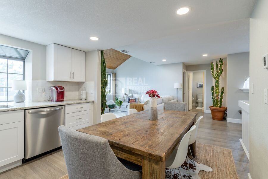 12406 E Pacific Cir #D - Photo 7 of 31