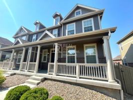 featured image of 14791 E Poundstone Dr