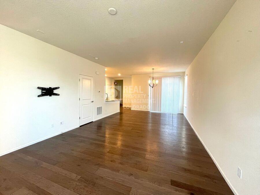 14791 E Poundstone Dr - Photo 2 of 13
