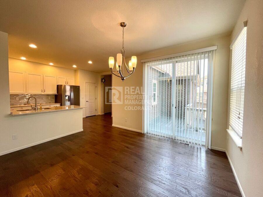 14791 E Poundstone Dr - Photo 3 of 13