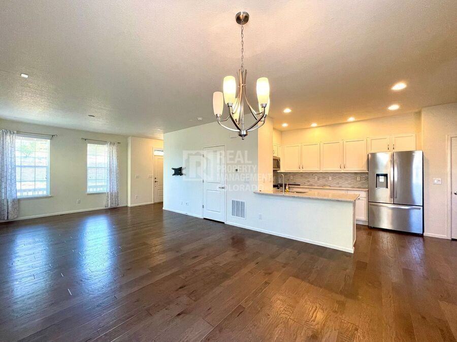 14791 E Poundstone Dr - Photo 4 of 13