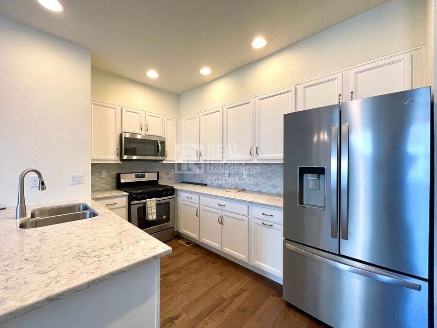 14791 E Poundstone Dr - Photo 5 of 13