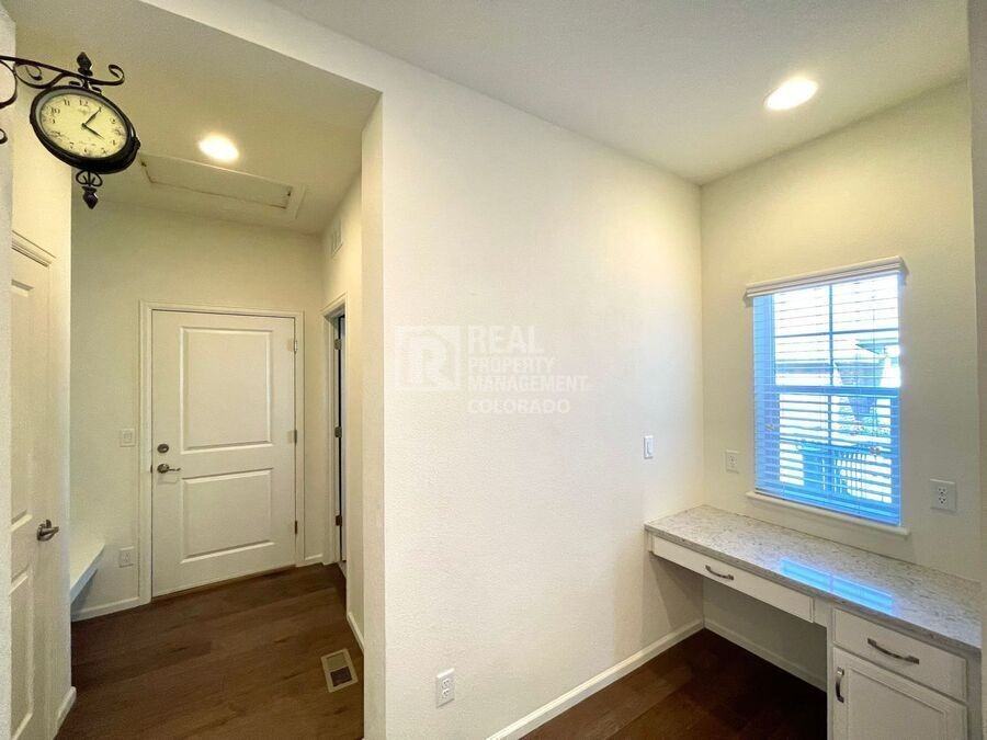 14791 E Poundstone Dr - Photo 6 of 13