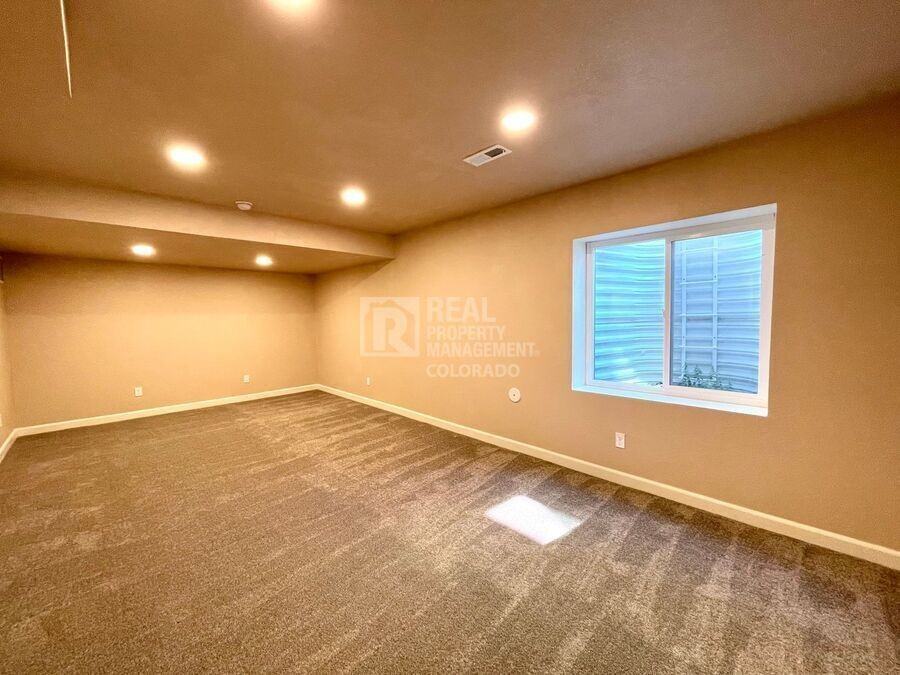 14791 E Poundstone Dr - Photo 7 of 13